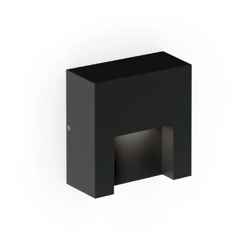 Wever & Ducré Reto Outdoor Wall Lamp