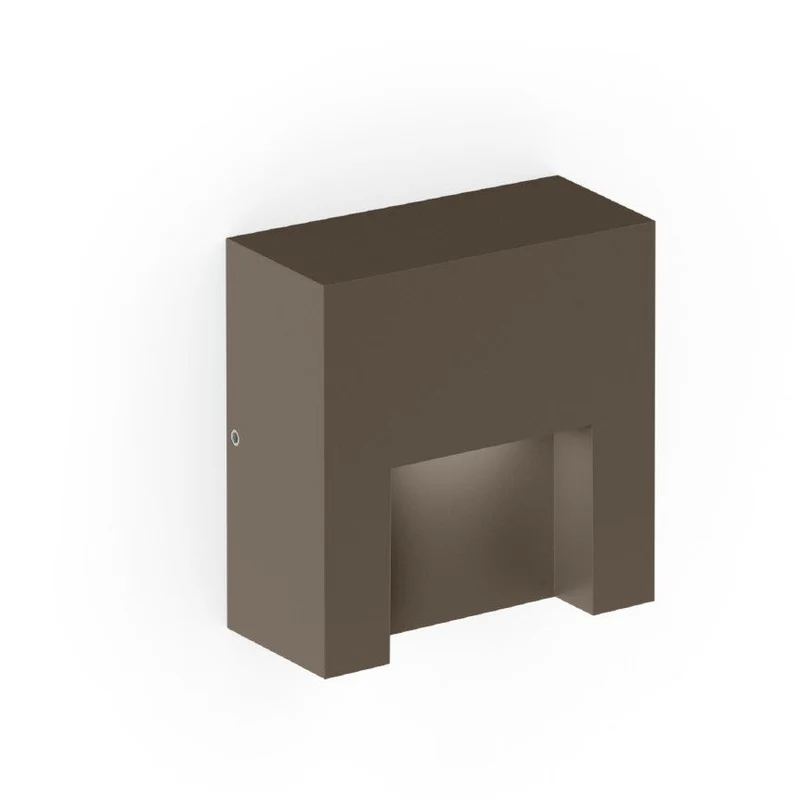Wever & Ducré Reto Outdoor Wall Lamp