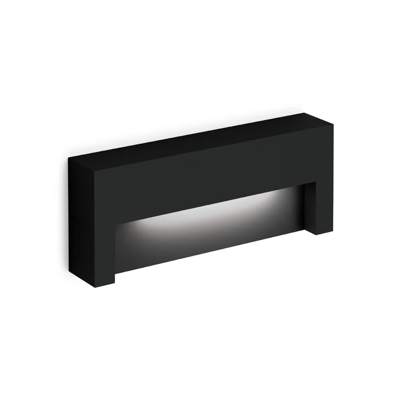 Wever & Ducré Reto Outdoor Wall Lamp