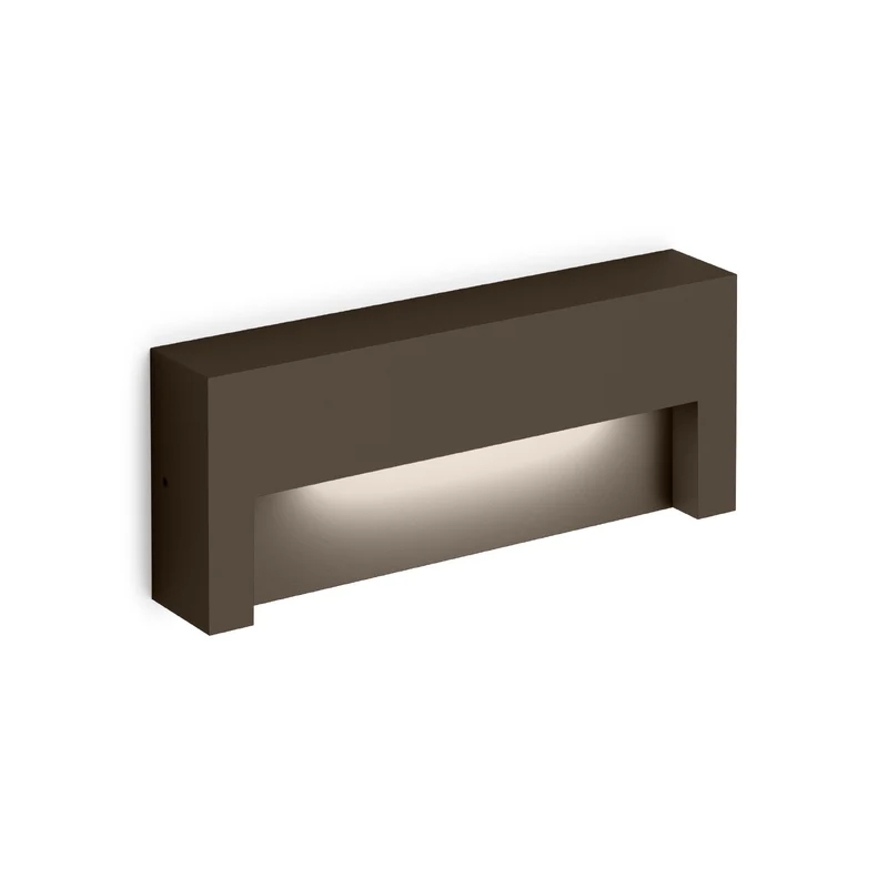 Wever & Ducré Reto Outdoor Wall Lamp