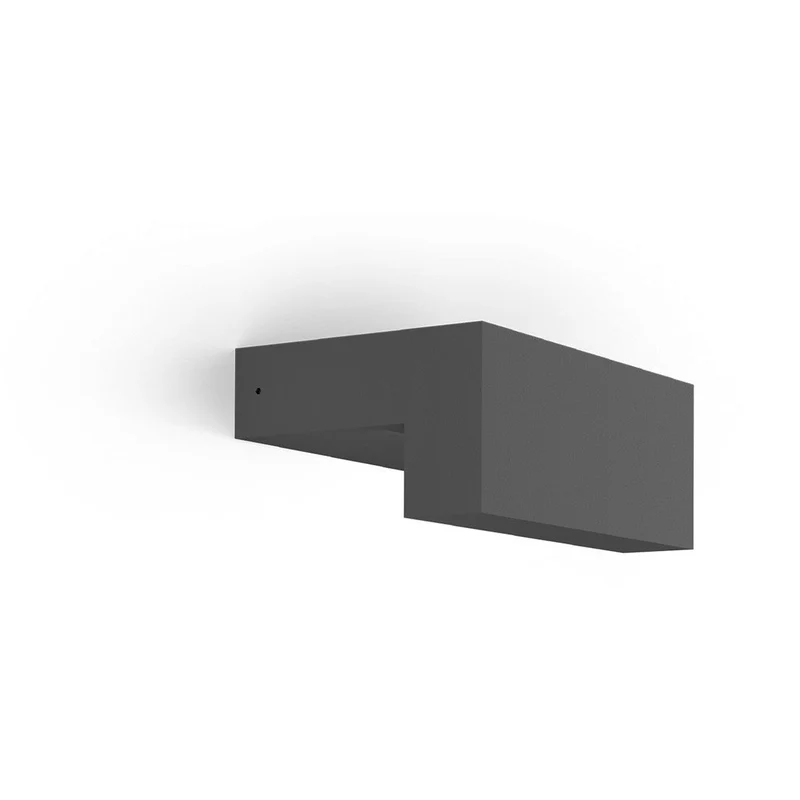 Wever & Ducré Palos Outdoor Wall Lamp