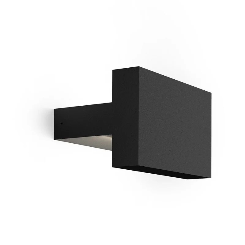 Wever & Ducré Palos Outdoor Wall Lamp