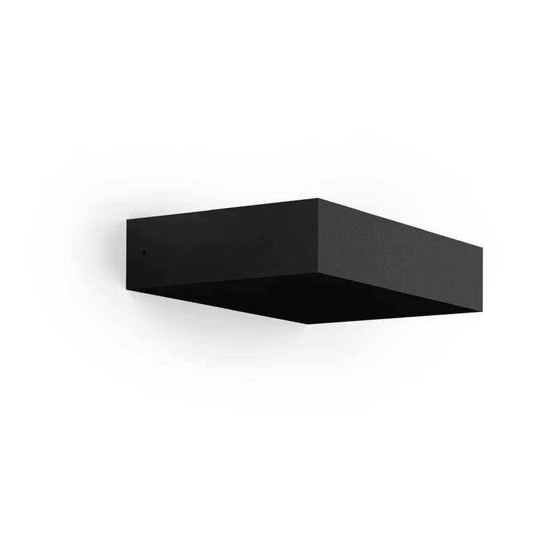 Wever & Ducré Palos Outdoor Wall Lamp