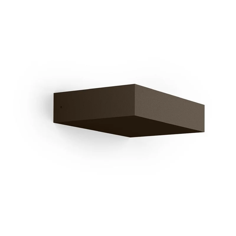 Wever & Ducré Palos Outdoor Wall Lamp