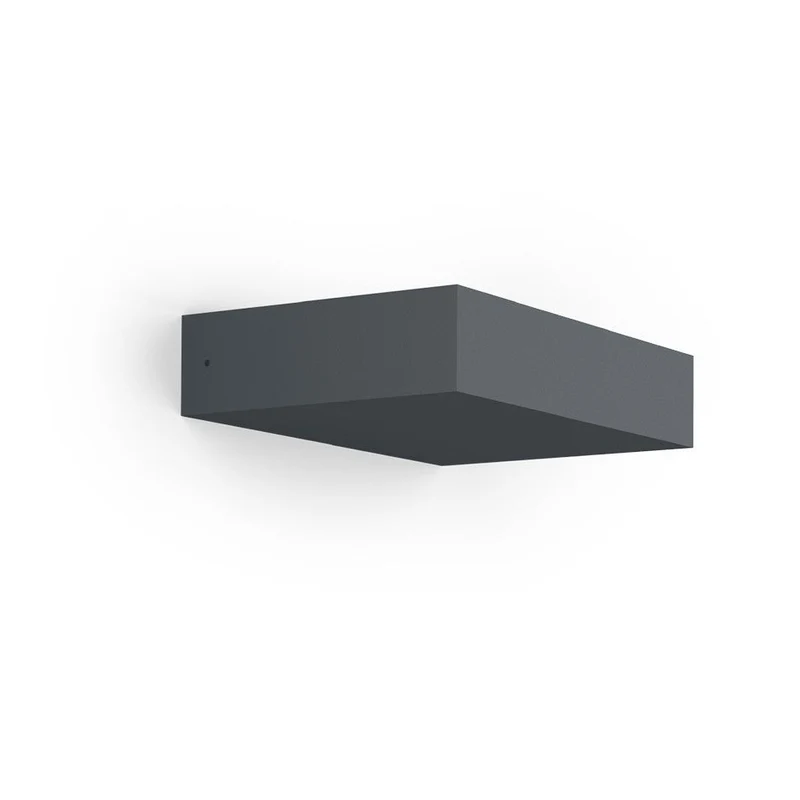Wever & Ducré Palos Outdoor Wall Lamp