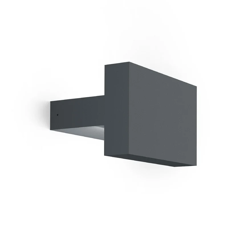 Wever & Ducré Palos Outdoor Wall Lamp