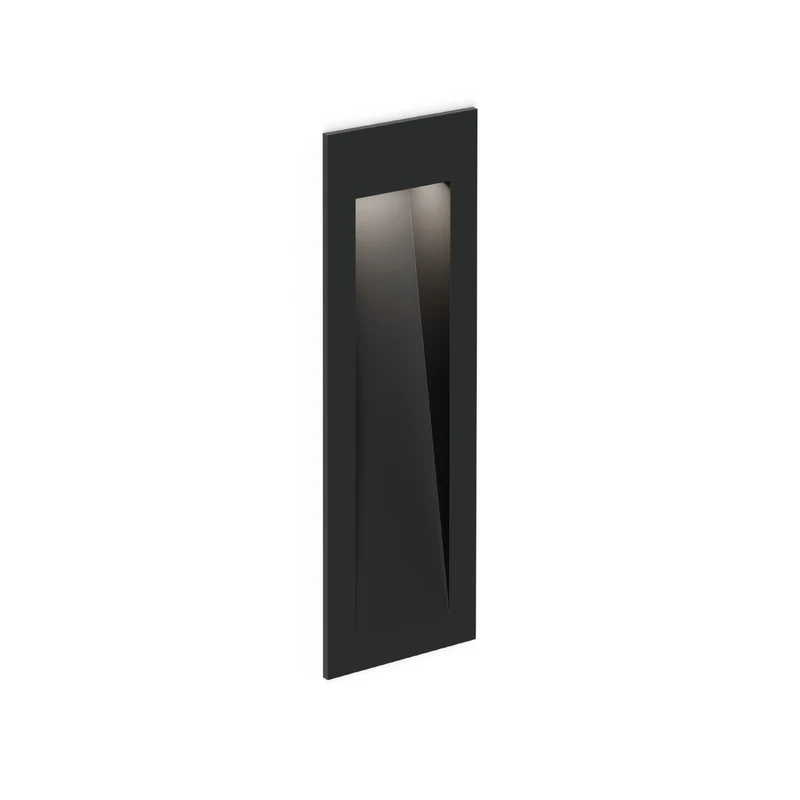 Wever & Ducré Oris Recessed Wall Lamp