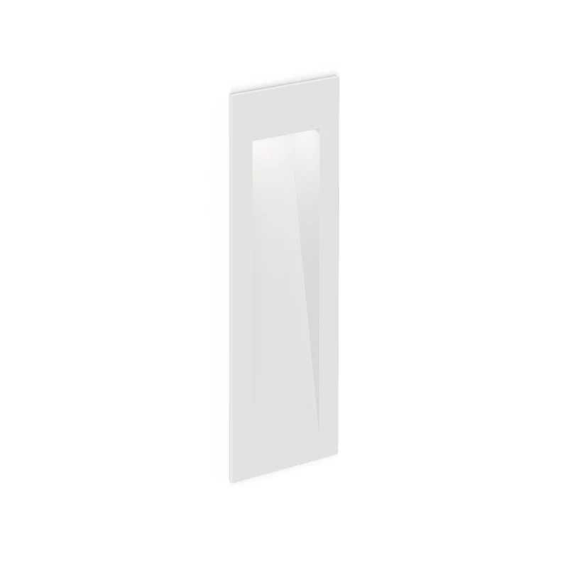 Wever & Ducré Oris Recessed Wall Lamp