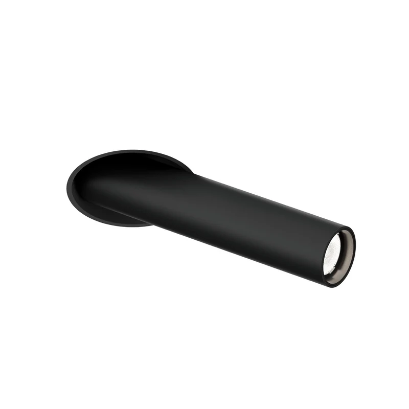 Wever & Ducré Match Sneak Trimless 1.0 Spotlight