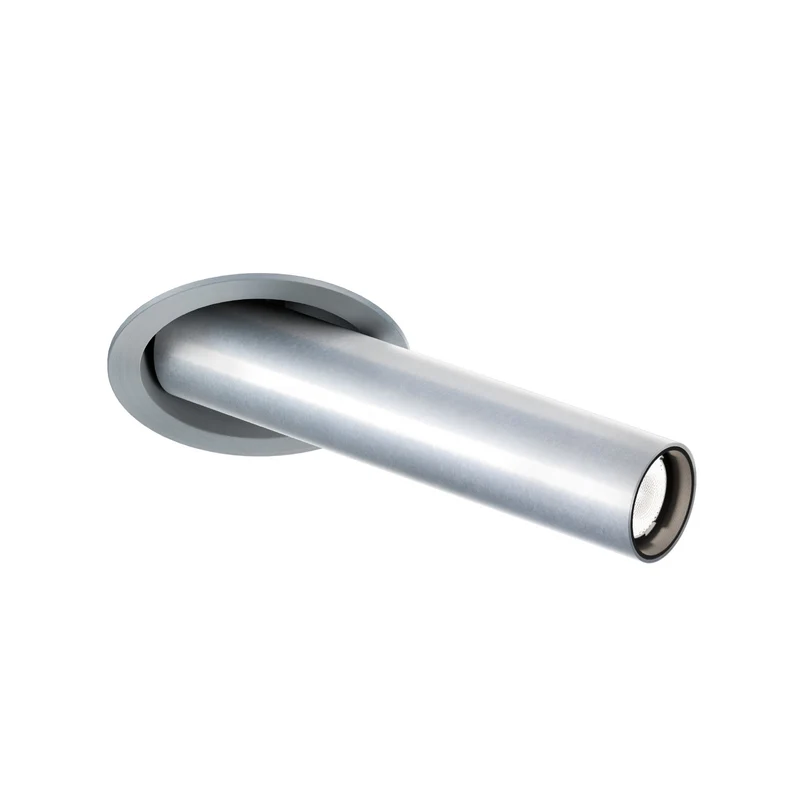Wever & Ducré Match Sneak 1.0 Spotlight