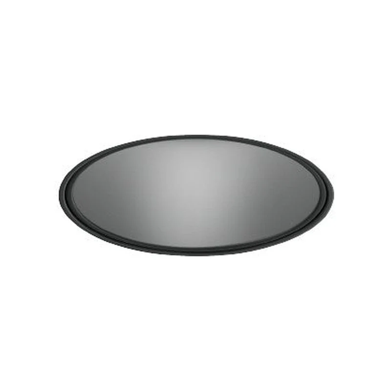 Wever & Ducré Match Point Trimless 1.0 Spotlight