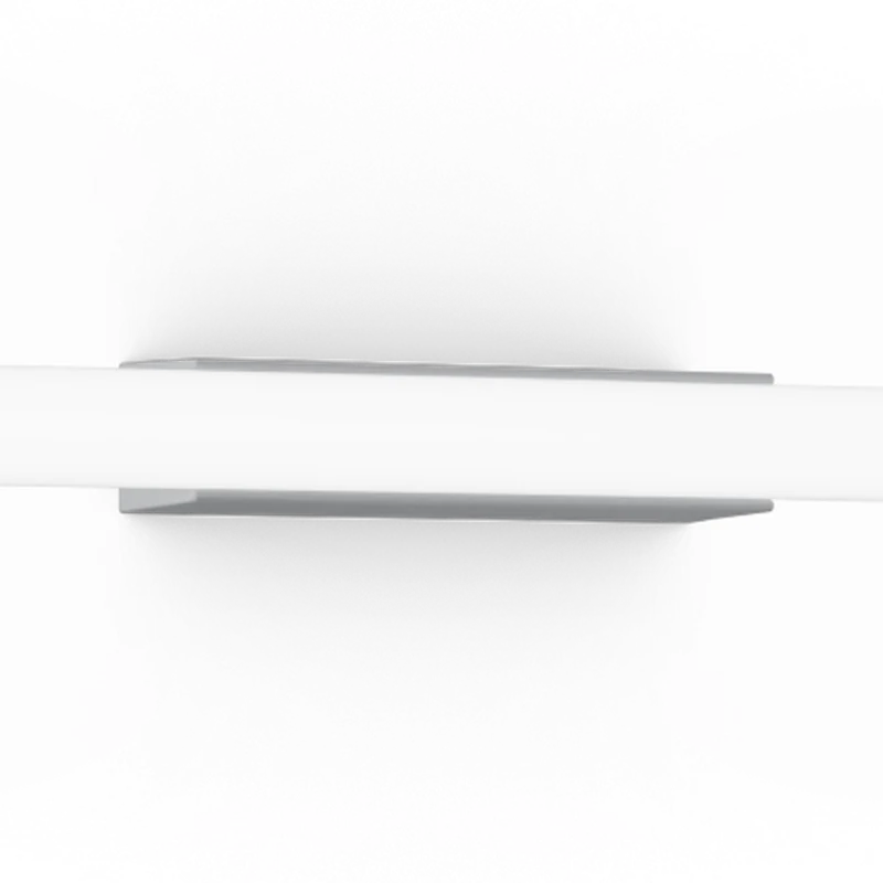 Wever & Ducré Larra Wall Lamp