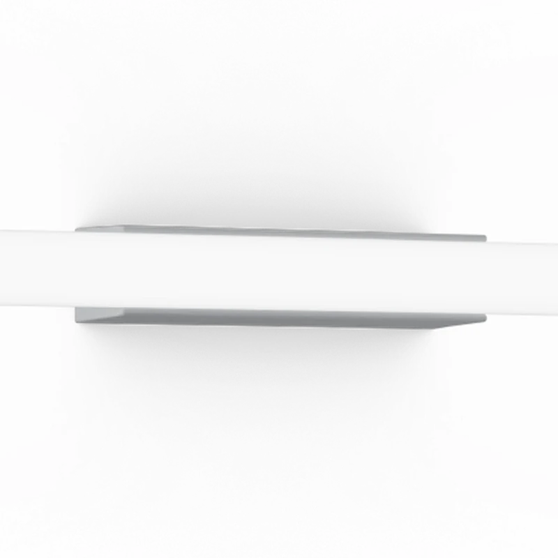 Wever & Ducré Larra Wall Lamp