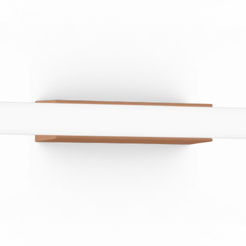 Wever & Ducré Larra Wall Lamp