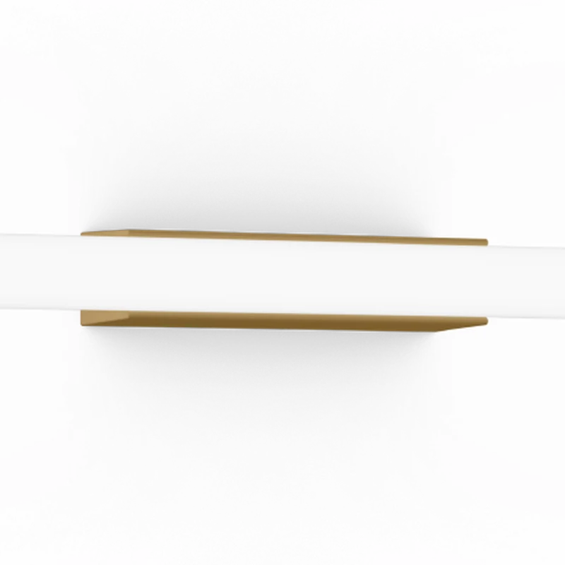 Wever & Ducré Larra Wall Lamp