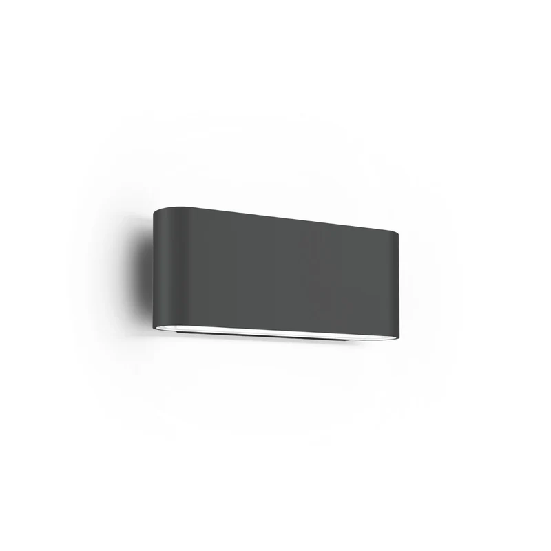 Wever & Ducré Kiosk Outdoor Wall Lamp