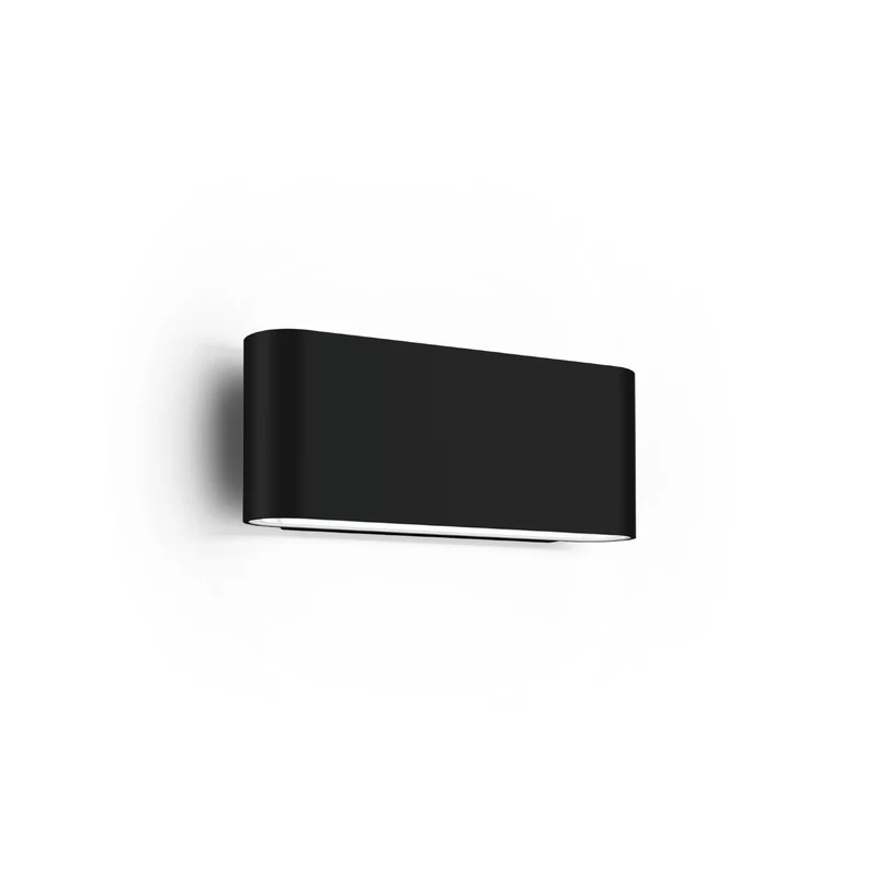 Wever & Ducré Kiosk Outdoor Wall Lamp
