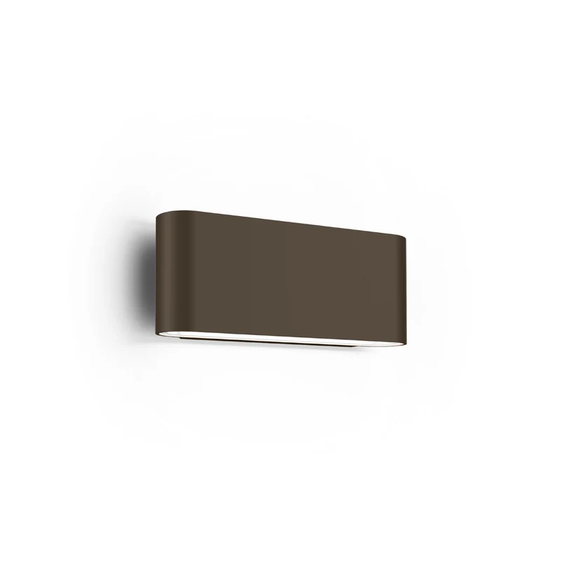 Wever & Ducré Kiosk Outdoor Wall Lamp