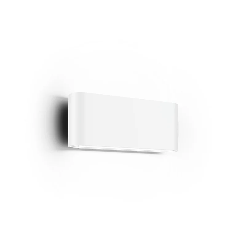 Wever & Ducré Kiosk Outdoor Wall Lamp