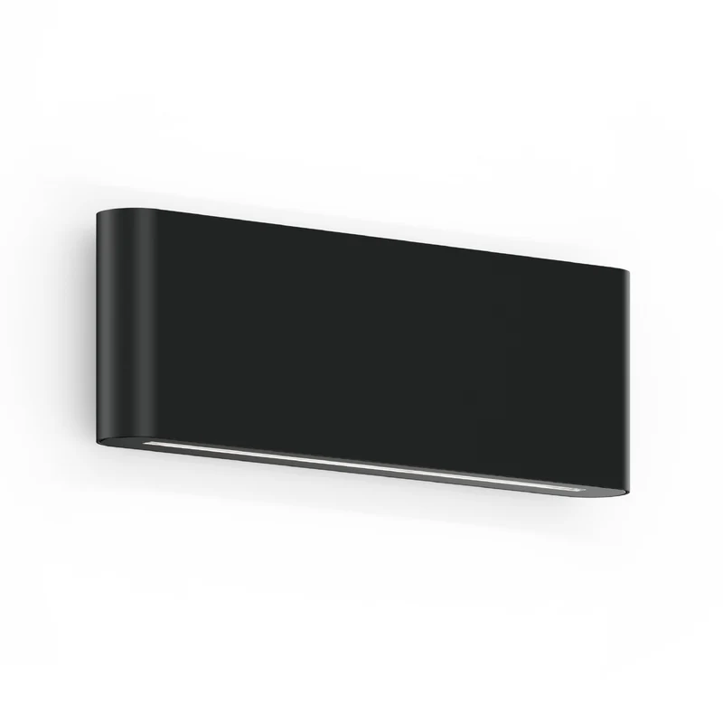 Wever & Ducré Kiosk Outdoor Wall Lamp