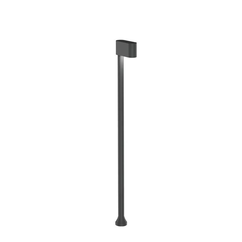 Wever & Ducré Kiosk Outdoor Floor Lamp
