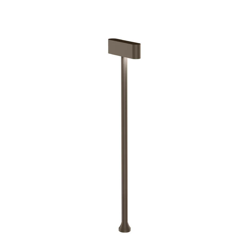 Wever & Ducré Kiosk Outdoor Floor Lamp