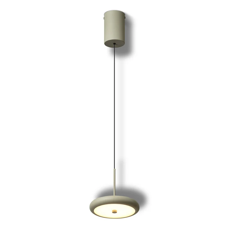 OSRAM DECOR Yoyo Suspension 6,5W Beige