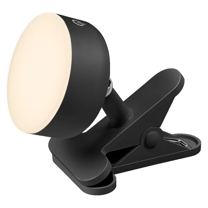 OSRAM DECOR HELPER GADGET Lampe USB à piles Noir