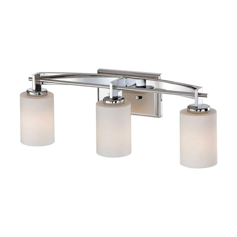 Applique pour mirroir