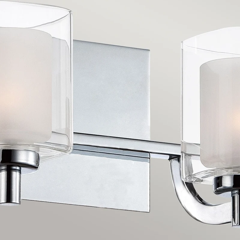 Applique Luminaire IP44