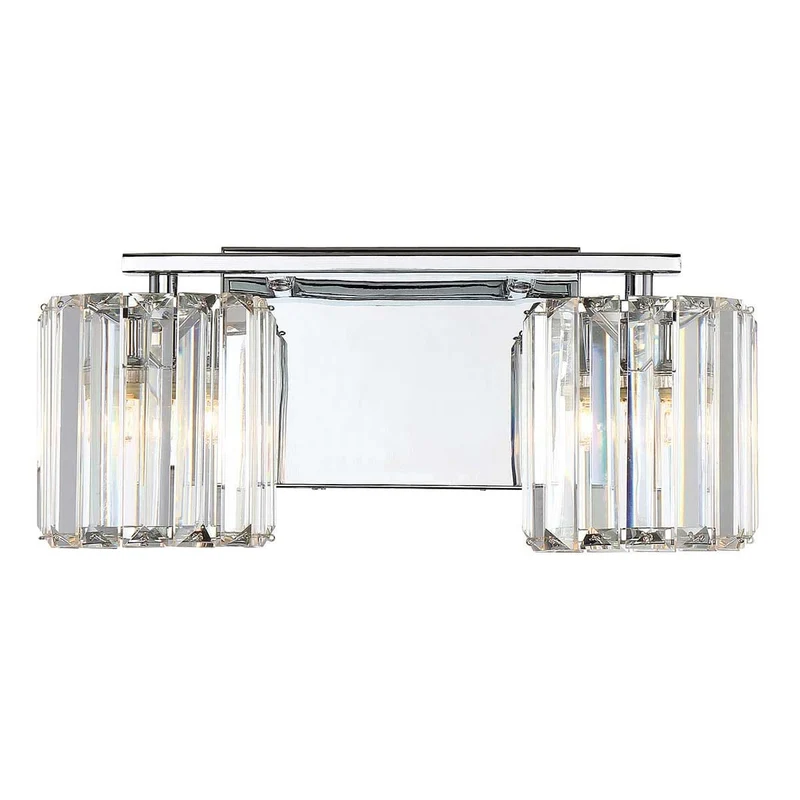 Luminaire Salle Bain