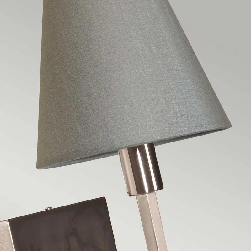 Applique Murale Lit Moderne