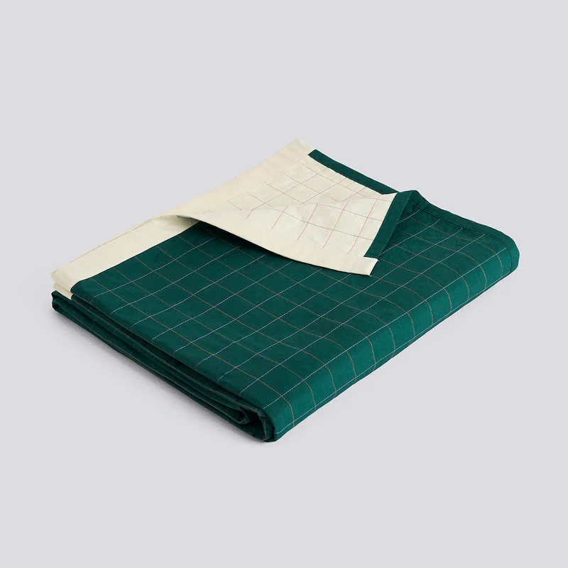 Hay Dori Bedspread