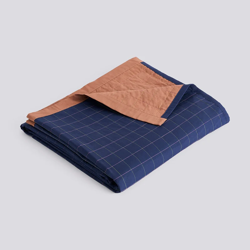 Hay Dori Bedspread
