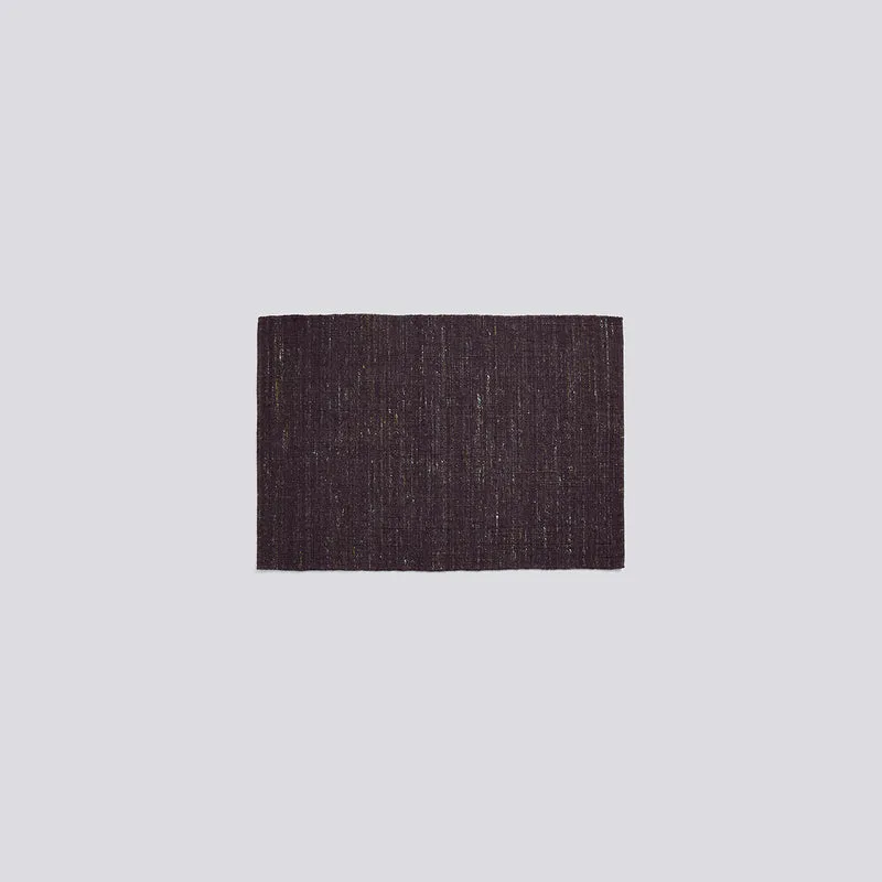 Hay Crayon Rug