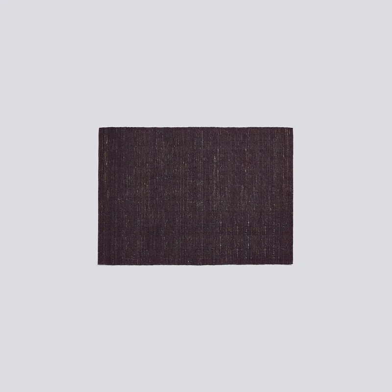 Hay Crayon Rug