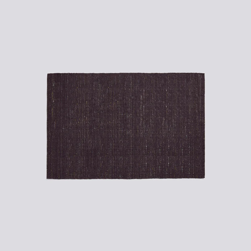 Hay Crayon Rug
