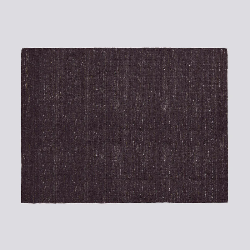 Hay Crayon Rug