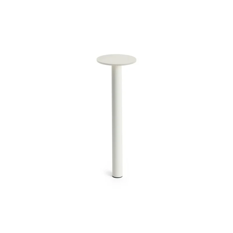 Hay Host Portable Lamp