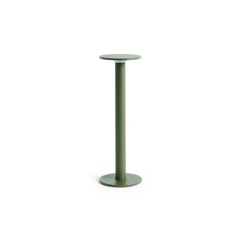Hay Host Portable Lamp
