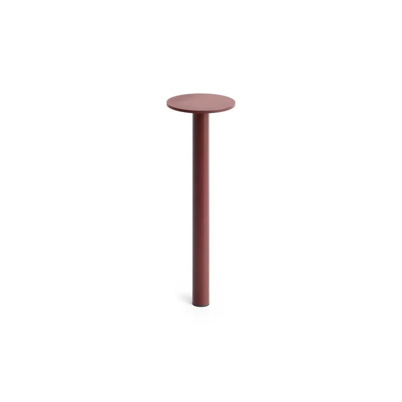 Hay Host Portable Lamp
