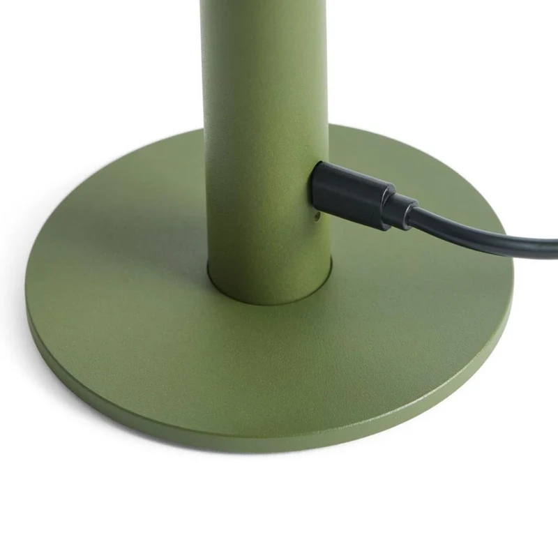 Hay Host Portable Lamp