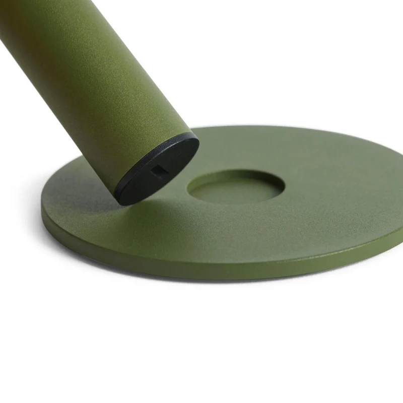 Hay Host Portable Lamp