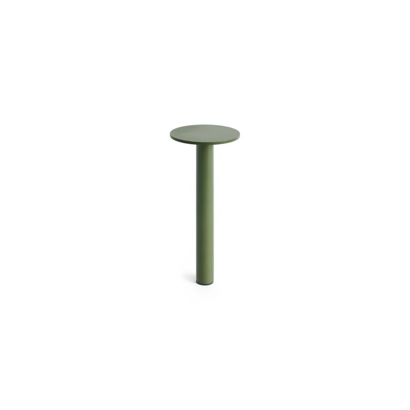Hay Host Portable Lamp