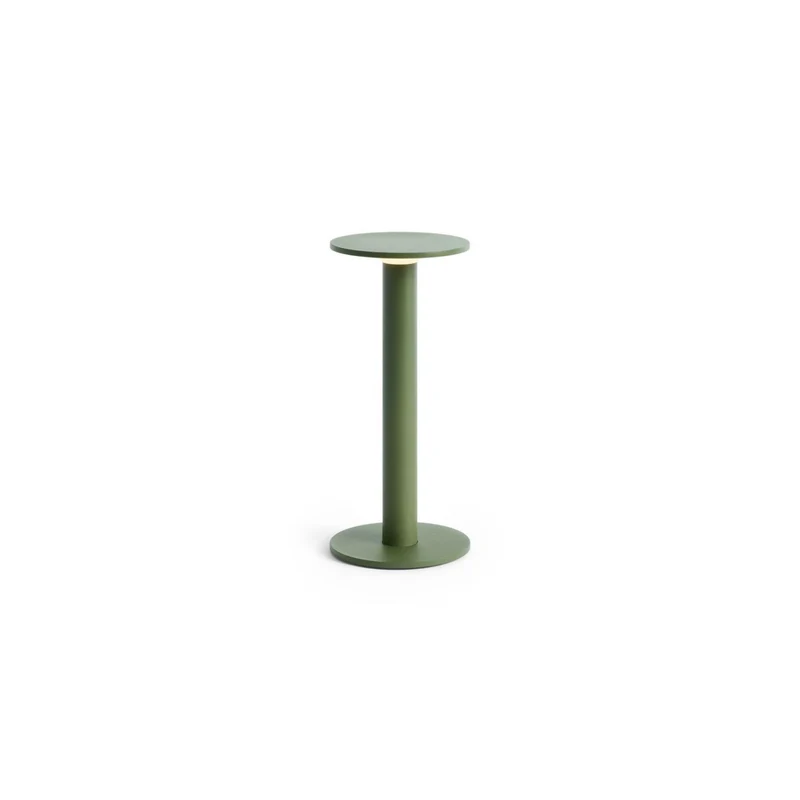 Hay Host Portable Lamp