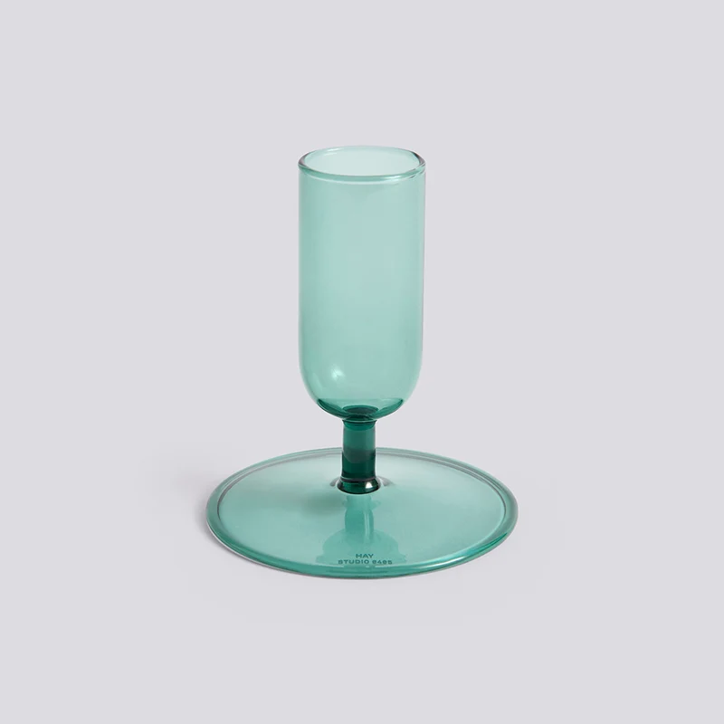 Hay Tiny Vase