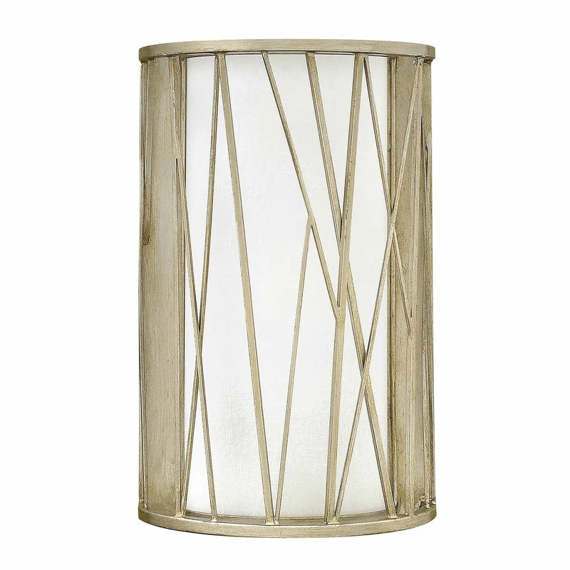 Luminaire Mural pour Chambre