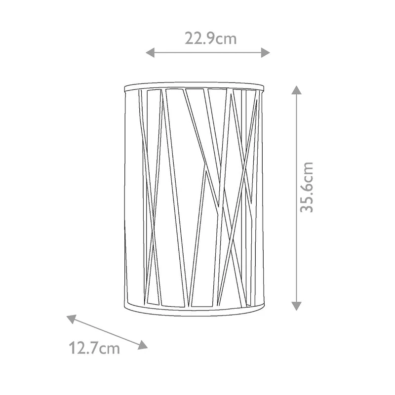 Luminaire Mural pour Chambre