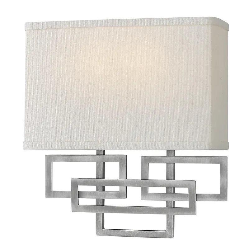 Applique Murale pour Salon Moderne
