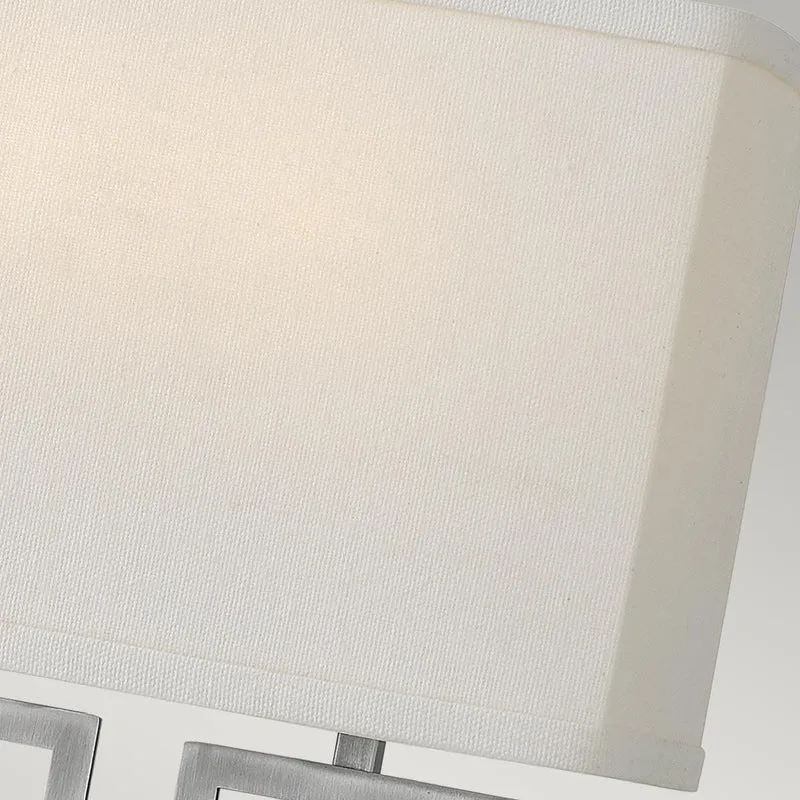 Applique Murale pour Salon Moderne